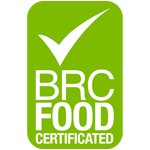 BRC