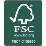 FSC-C156865