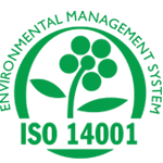 ISO-14001