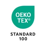 OEKO-TEX_STANDARD100.jpg
