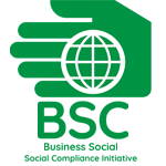 bcs