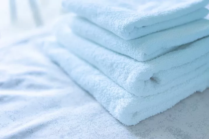 Choosing the Best Microfiber Kitchen Towels Your Ultimate Guide