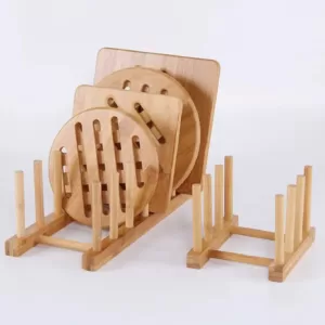 Dish Rack