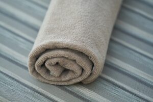 towel manufacturer