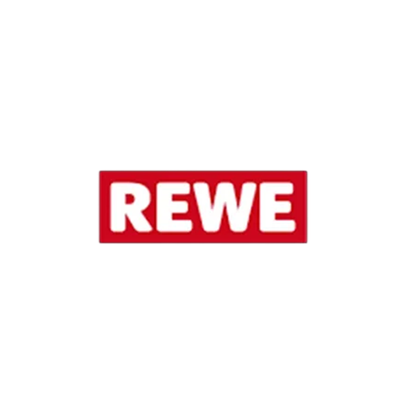 REWE