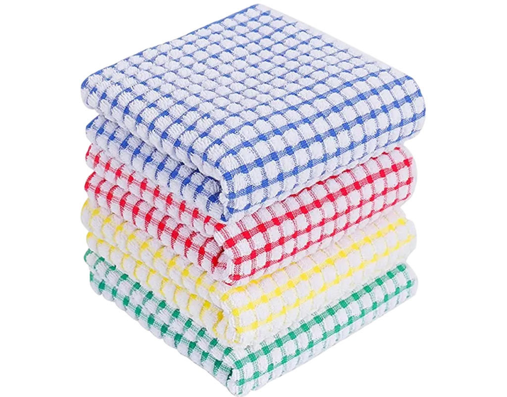 Cleaning Textile Cloth Series - Your One-Stop Shop for Wholesale ...