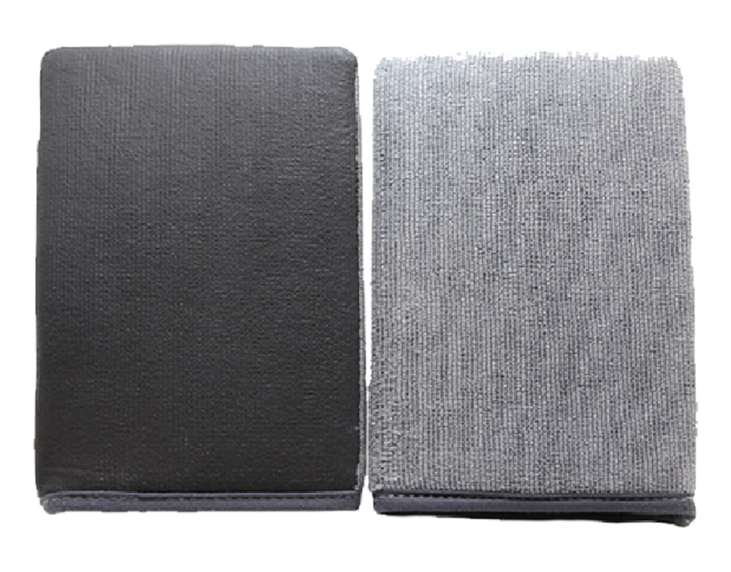 Car Cleaning Products Series Your OneStop Shop for Wholesale